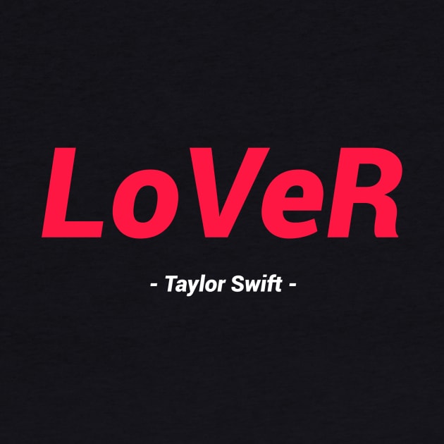 LoVeR by Memory Files